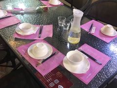 -别院里音乐餐酒吧(双流航空港店)