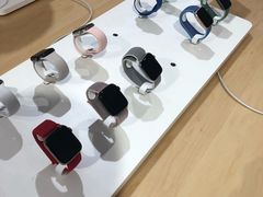 -美承数码店