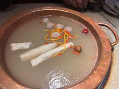 -重八牛府(花乡奥莱店)