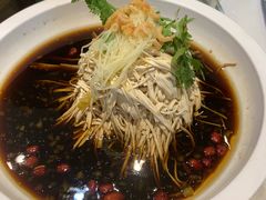 -花园茶楼(兴城西路店)