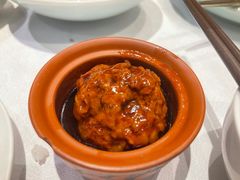 -羲和雅苑烤鸭坊(丰台万达店)
