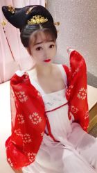 -盘子女人坊生日照·摄影馆(浦东店)