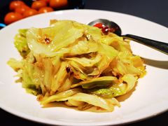 -徐记海鲜(曲江南湖店)