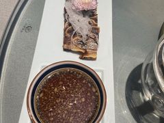 -稍可轩博物馆餐厅