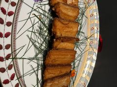 -曼格纳·曼芯馆(杨浦店)