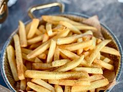 -Hi City·城市之巅