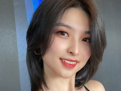 -龙湖西安曲江天街