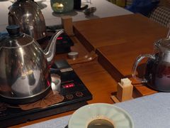 -晓粤·惹味粤菜(凯德乐峰广场店)