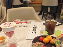 -三江源活鱼现烤(维多利摩尔城店)