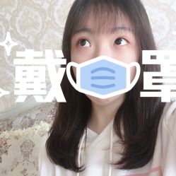 -未来美发·T1M HAIR SALON