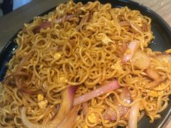 -小董哥烤串(故宫店)