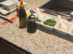 -大妙火锅·非物质文化遗产(东湖公园店)