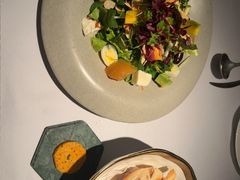 -夏朵花园(复兴西路店)