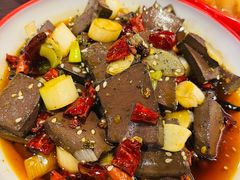 -华仔龙虾(永乐路总店)