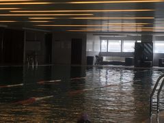 -广交会威斯汀酒店