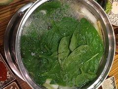 -Hoang Yen Vietnamese Cuisine