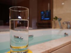 -石家庄万象天成假日酒店