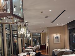 -苏浙汇(肇嘉浜路总店)