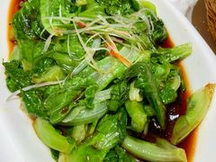 -梅利汴京烤鸭•开封豫菜地标店(东司门店)