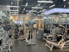 -OG01·24h私教铁馆(中鼎316店)