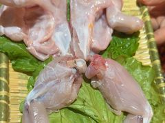 -旧街市鲜货老火锅(大光路店)