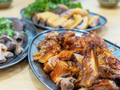 -海滨鸭仔饭(海宁店)