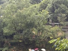 -石舍洒秀咖啡馆