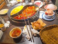 -成都梵高星空艺术馆(春熙路旗舰店)