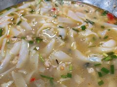 -舒记粉店(七星路店)