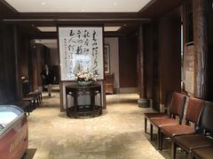 -同庆楼(大钟寺店)