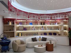 -头太医·头疗·SPA按摩·睡眠疗愈(海岸城东座店)