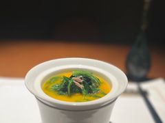 -觀芷隐轩