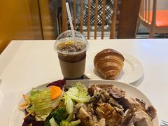 -丽都DELICATESSEN熟食店