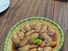 -道南書院·私房菜·早午茶·茶馆