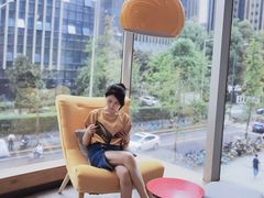 -磁课·成人英语·雅思培训(高新校区)