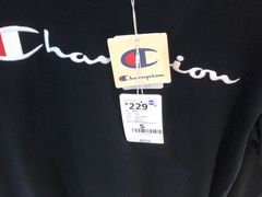 -BIGOFFS 超级折扣(仁恒伊势丹店)