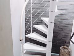-糖房咖啡(南锣鼓巷店)