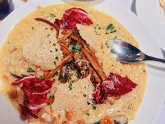 -CAPARESH開府莱舍(望京金辉店)