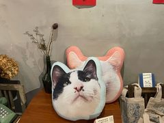 -时光花园(白鹭洲店)