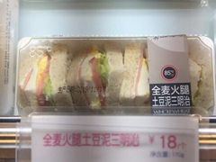-85度C(生甜甜圈研究工坊·上海局门店)