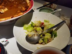 -旺顺阁鱼头泡饼(常营店)