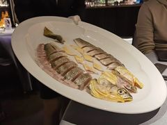 -黄鱼馆Jhouse(外滩店)