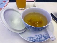 -诺莱仕游艇会