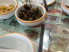 -洞天食府(北大街店)