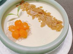 -蟹榭·本帮江浙菜·蟹宴(虹桥高岛屋百货店)