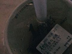 -1点点(学府路店)