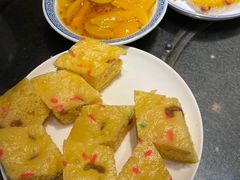 -蔡家酒楼(一德街店)