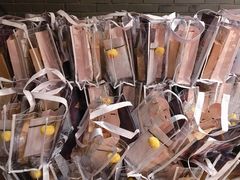 -徐记海鲜(陕西历史博物馆|明德门店)