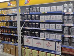-麦德龙(闵行店)