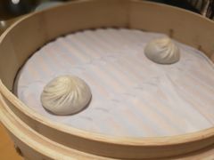 -鼎泰丰(当代商城店)